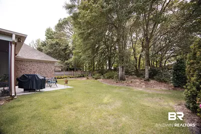 317 Lennox Square, Fairhope, AL 36532 - Photo 38