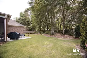 317 Lennox Square, Fairhope, AL 36532 - Photo 38