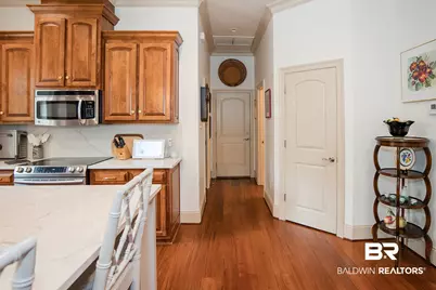 317 Lennox Square, Fairhope, AL 36532 - Photo 26