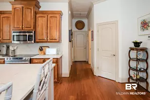 317 Lennox Square, Fairhope, AL 36532 - Photo 26
