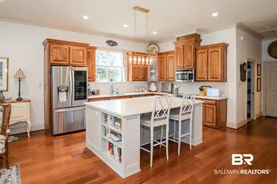317 Lennox Square, Fairhope, AL 36532 - Photo 2