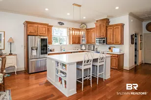 317 Lennox Square, Fairhope, AL 36532 - Photo 2