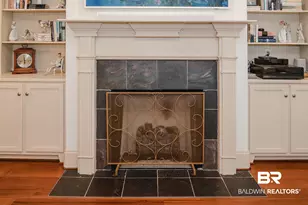 317 Lennox Square, Fairhope, AL 36532 - Photo 22