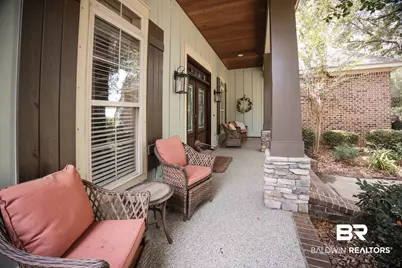 317 Lennox Square, Fairhope, AL 36532 - Photo 16