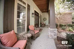 317 Lennox Square, Fairhope, AL 36532 - Photo 16