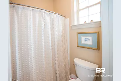 317 Lennox Square, Fairhope, AL 36532 - Photo 36