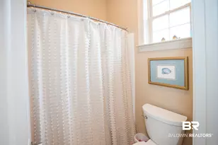 317 Lennox Square, Fairhope, AL 36532 - Photo 36