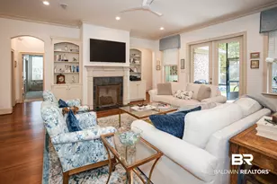 317 Lennox Square, Fairhope, AL 36532 - Photo 20