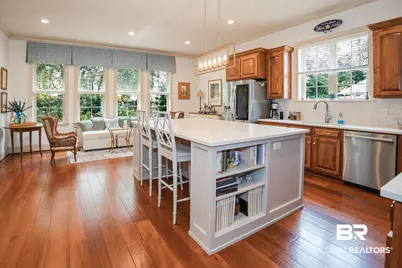 317 Lennox Square, Fairhope, AL 36532 - Photo 24