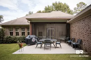 317 Lennox Square, Fairhope, AL 36532 - Photo 8