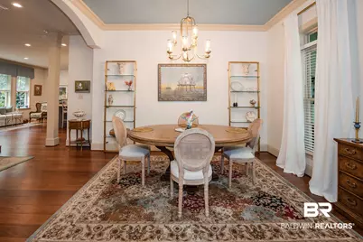 317 Lennox Square, Fairhope, AL 36532 - Photo 18