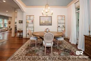 317 Lennox Square, Fairhope, AL 36532 - Photo 18