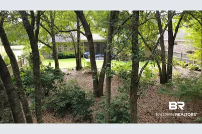 317 Lennox Square, Fairhope, AL 36532 - Photo 10