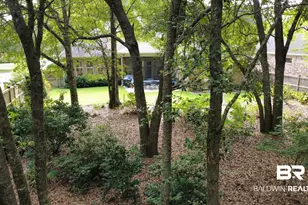 317 Lennox Square, Fairhope, AL 36532 - Photo 10