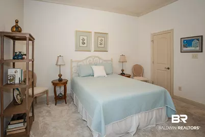 317 Lennox Square, Fairhope, AL 36532 - Photo 34