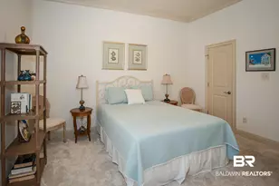 317 Lennox Square, Fairhope, AL 36532 - Photo 34