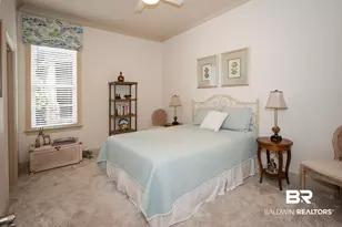 317 Lennox Square, Fairhope, AL 36532 - Photo 6