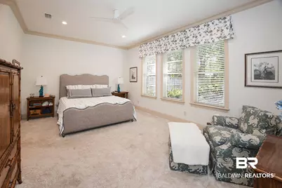 317 Lennox Square, Fairhope, AL 36532 - Photo 4
