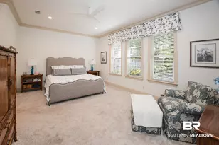 317 Lennox Square, Fairhope, AL 36532 - Photo 4
