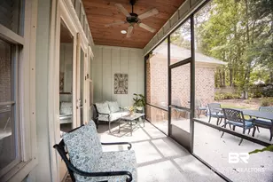317 Lennox Square, Fairhope, AL 36532 - Photo 40