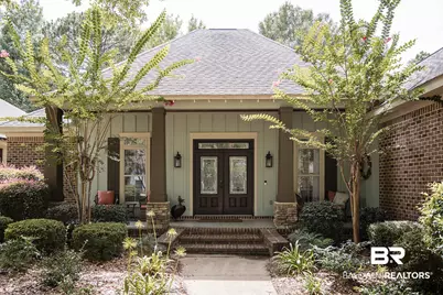 317 Lennox Square, Fairhope, AL 36532 - Photo 14
