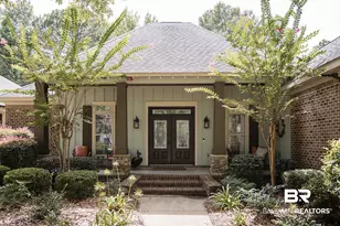 317 Lennox Square, Fairhope, AL 36532 - Photo 14
