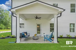 Tbd Brookstone Loop, Loxley, AL 36551 - Photo 14