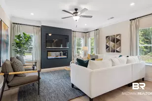 Tbd Brookstone Loop, Loxley, AL 36551 - Photo 8