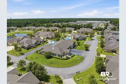 402 Holmes Avenue #UNIT 402, Foley, AL 36535 - Photo 24