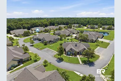 402 Holmes Avenue #UNIT 402, Foley, AL 36535 - Photo 26