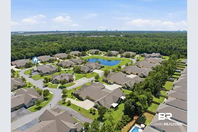 402 Holmes Avenue #UNIT 402, Foley, AL 36535 - Photo 30