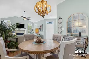 402 Holmes Ave, Foley, AL 36535 - Photo 6