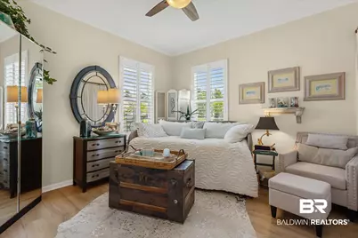 402 Holmes Avenue #UNIT 402, Foley, AL 36535 - Photo 16