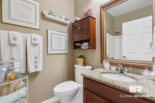 402 Holmes Ave, Foley, AL 36535 - Photo 18