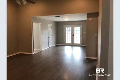 5878 Shady Woods Court, Gulf Shores, AL 36542 - Photo 6