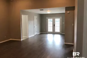 5878 Shady Woods Ct, Gulf Shores, AL 36542 - Photo 6