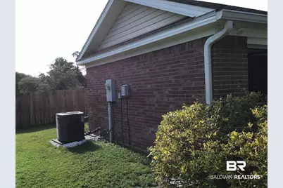 5878 Shady Woods Court, Gulf Shores, AL 36542 - Photo 38