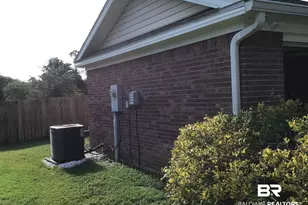 5878 Shady Woods Ct, Gulf Shores, AL 36542 - Photo 38