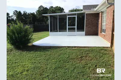 5878 Shady Woods Court, Gulf Shores, AL 36542 - Photo 36