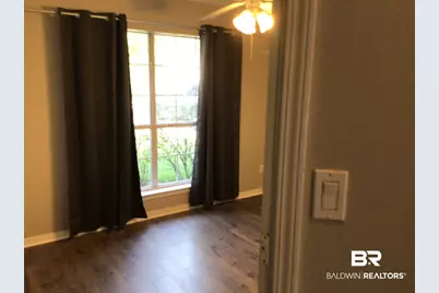 5878 Shady Woods Court, Gulf Shores, AL 36542 - Photo 8