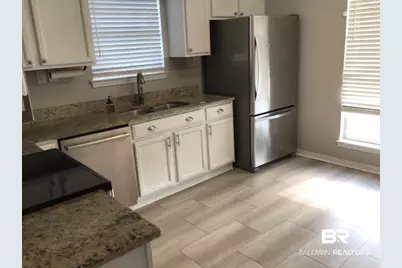 5878 Shady Woods Court, Gulf Shores, AL 36542 - Photo 14
