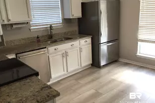 5878 Shady Woods Ct, Gulf Shores, AL 36542 - Photo 14