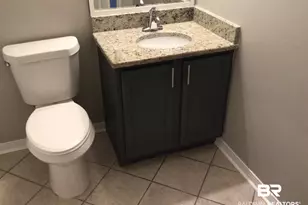 5878 Shady Woods Ct, Gulf Shores, AL 36542 - Photo 22
