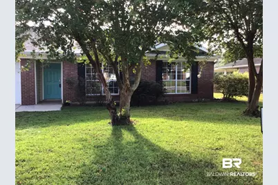 5878 Shady Woods Court, Gulf Shores, AL 36542 - Photo 2
