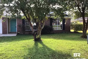 5878 Shady Woods Ct, Gulf Shores, AL 36542 - Photo 2