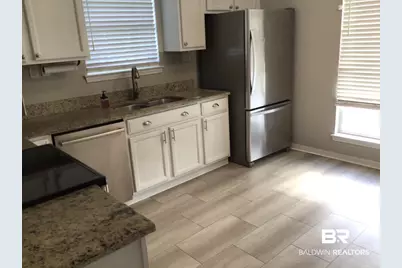 5878 Shady Woods Court, Gulf Shores, AL 36542 - Photo 16