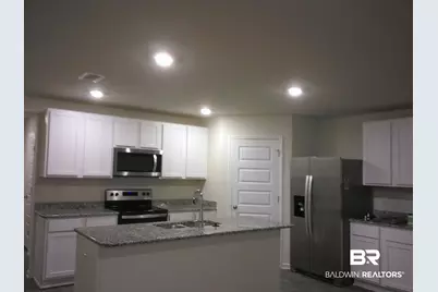 23754 Unbridled Loop, Daphne, AL 36526 - Photo 2