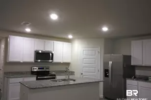 23754 Unbridled Loop, Daphne, AL 36526 - Photo 2