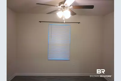 23754 Unbridled Loop, Daphne, AL 36526 - Photo 6