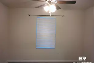 23754 Unbridled Loop, Daphne, AL 36526 - Photo 6